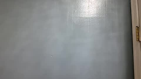 luvtojackofften online show from 17, 2, 2026