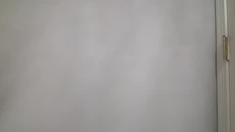 Snapshot of luvtojackoften chatting on 3, 12, 2024 Luvtojackofften online show from 3, 12, 2024