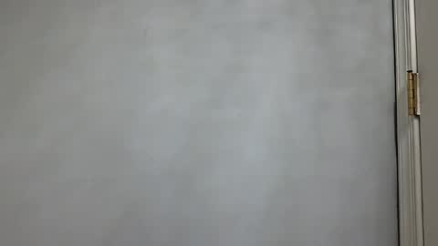 Snapshot of luvtojackoften chatting on 11, 2, 2025 Luvtojackofften online show from 11, 2, 2025