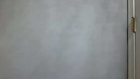 Snapshot of luvtojackoften chatting on 20, 2, 2025 Luvtojackofften online show from 20, 2, 2025