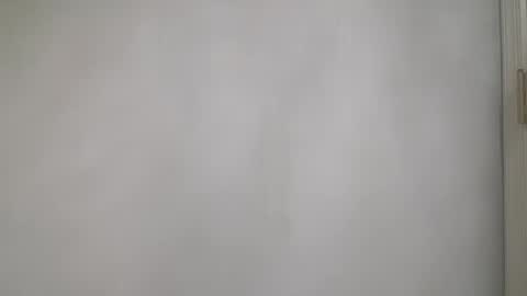 Snapshot of luvtojackoften chatting on 13, 10, 2025 Luvtojackofften online show from 13, 10, 2025