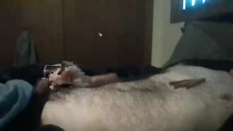 Snapshot of luvtowatch75 chatting on 7, 1, 2025 luvtowatch75 online show from 7, 1, 2025