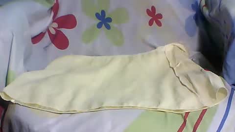 Bee Bee online show from 4, 3, 2026