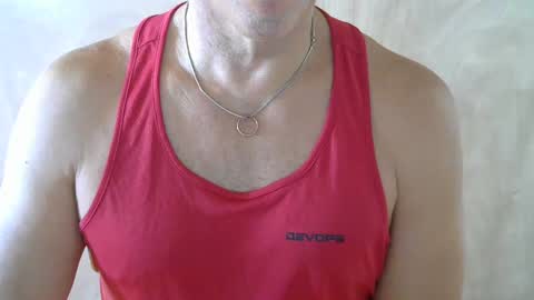 luvzjerkingoff online show from 19, 1, 2025