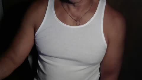 luvzjerkingoff online show from 11, 9, 2025