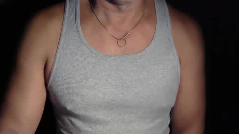 luvzjerkingoff online show from 2, 10, 2025