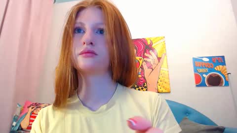 lux_angel online show from 11, 10, 2025