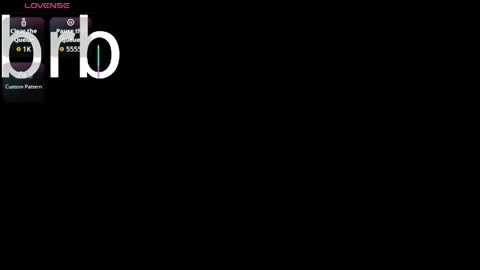 lux_bitchx online show from 4, 4, 2026