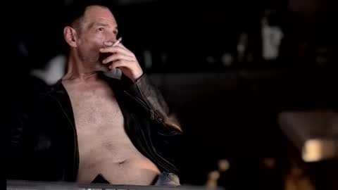 Im a   -  CAMGUY YOU  LIKE to FUCK online show from 12, 9, 2025