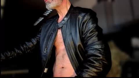 Im a   -  CAMGUY YOU  LIKE to FUCK online show from 19, 11, 2025