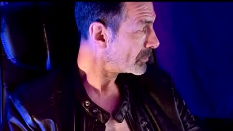 Im a   -  CAMGUY YOU  LIKE to FUCK online show from 17, 2, 2026