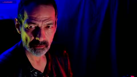 Im a   -  CAMGUY YOU  LIKE to FUCK online show from 4, 4, 2026