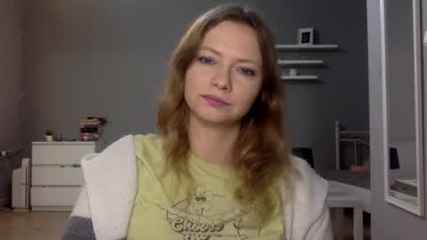 Millie online show from 2, 11, 2025