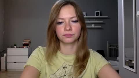 Millie online show from 22, 11, 2025