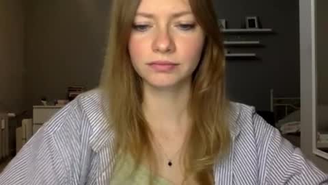 Millie online show from 24, 2, 2026