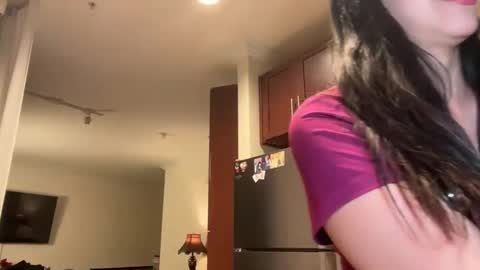 luxcher22 online show from 5, 12, 2024