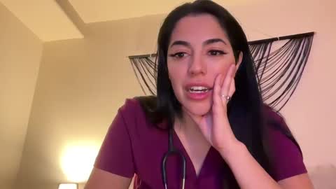 luxcher22 online show from 13, 12, 2024