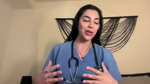 luxcher22 online show from 1, 3, 2025