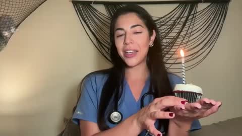 luxcher22 online show from 26, 9, 2025