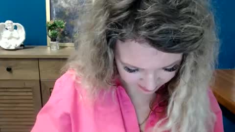 Donna online show from 26, 5, 2026