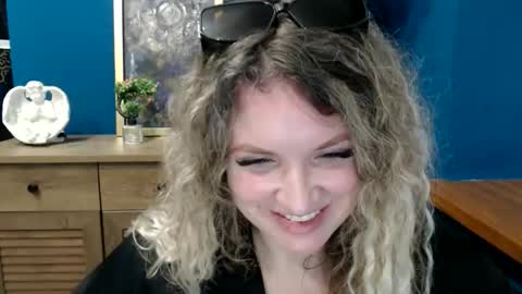 Donna online show from 27, 5, 2026
