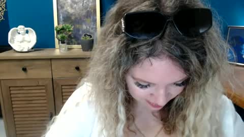 Donna online show from 28, 5, 2026
