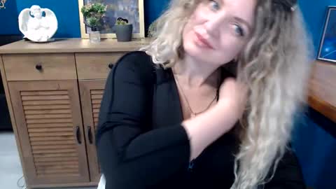 Donna online show from 29, 5, 2026