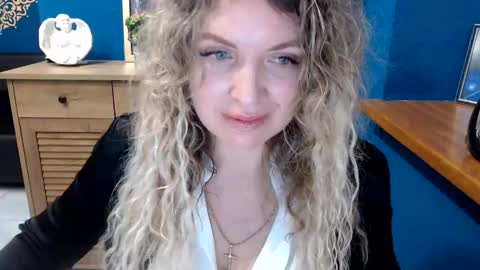 Donna online show from 31, 5, 2026