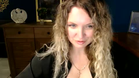 Donna online show from 6, 6, 2026