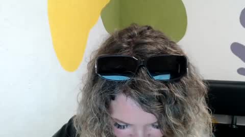 Donna online show from 15, 6, 2026