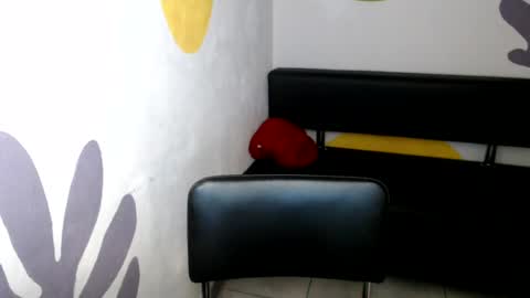 Donna online show from 12, 7, 2026