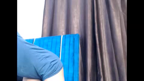 Luxe glow online show from 31, 5, 2026