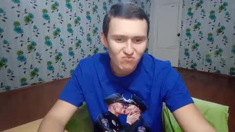 Mike online show from 23, 10, 2025