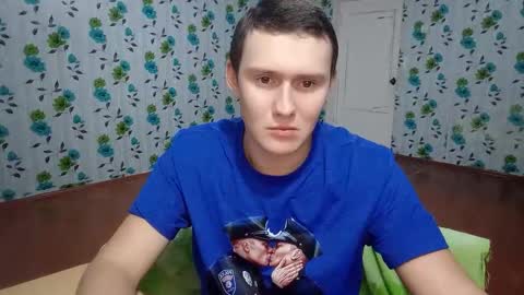 Mike online show from 24, 10, 2025