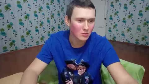 Mike online show from 28, 10, 2025