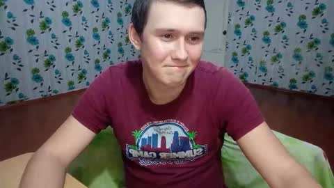 Mike online show from 16, 11, 2025