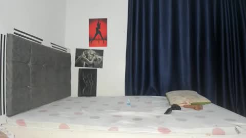 luxedollxoxoo online show from 22, 3, 2026