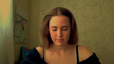 Katie online show from 22, 3, 2026