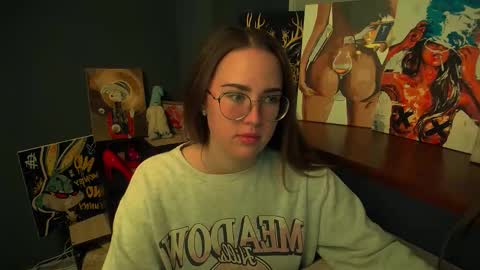 Katie online show from 9, 4, 2026