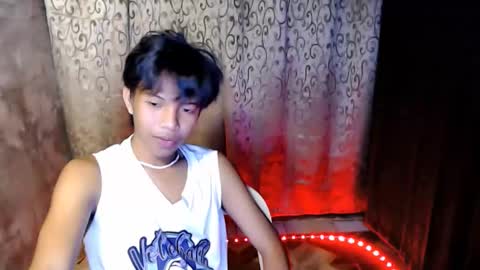 luxirfy online show from 12, 11, 2025