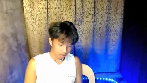 luxirfy online show from 14, 11, 2025