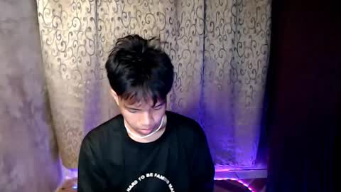 luxirfy online show from 25, 11, 2025