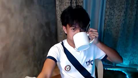 luxirfy online show from 14, 1, 2026