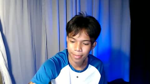 luxirfy online show from 23, 4, 2026