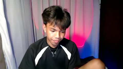 luxirfy online show from 27, 4, 2026