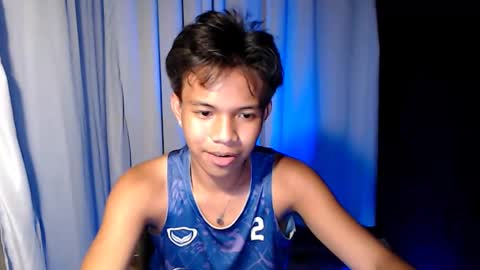 luxirfy online show from 29, 4, 2026