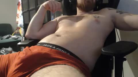 luxor91 online show from 10, 3, 2026