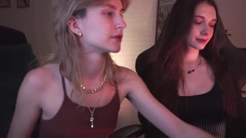 Ray online show from 16, 1, 2025