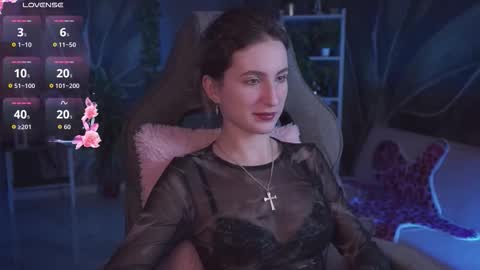 Ray online show from 14, 1, 2026