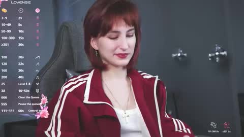 Ray online show from 14, 3, 2026